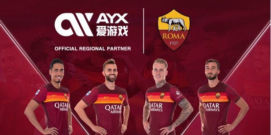 那么可能会